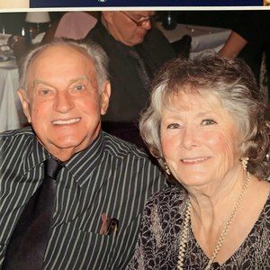 Meet your Posher, Sue